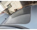 CUPRA FORMENTOR DACH PANORAMA LN7H Car type passenger cars