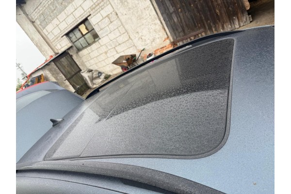 CUPRA FORMENTOR DACH PANORAMA LN7H Car type passenger cars