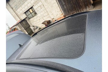 CUPRA FORMENTOR DACH PANORAMA LN7H Car type passenger cars