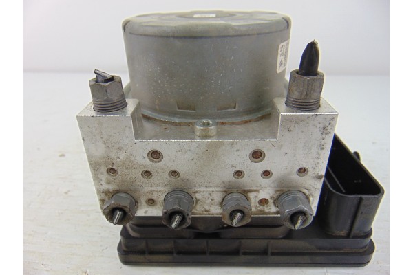 9817031780 ABS PEUGEOT 208