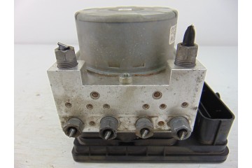 9817031780 ABS PEUGEOT 208