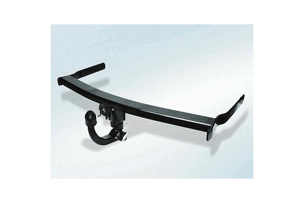 3AA092155 Towing hitch Removable Passat VII Oryg ACCESSORIES VW Part manufacturer Volkswagen OE