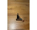 Mercedes W121 190SL A1217700229 hak mocowanie dachu softtop