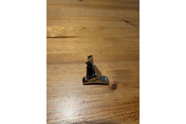 Mercedes W121 190SL A1217700229 hak mocowanie dachu softtop