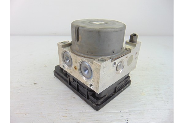 9817031780 ABS PEUGEOT 208