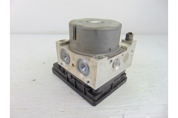 9817031780 ABS PEUGEOT 208