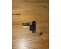 Mercedes W121 190SL A1217700229 hak mocowanie dachu softtop Catalog number of the part A1217700229