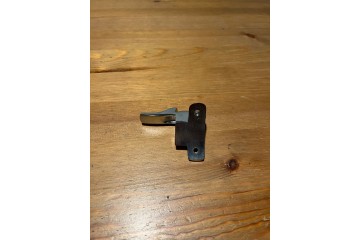 Mercedes W121 190SL A1217700229 hak mocowanie dachu softtop Catalog number of the part A1217700229