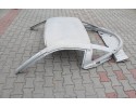 Body roof post Ferrari 599 GTB Catalog number of the part Dach Ferrari OE