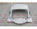 Body roof post Ferrari 599 GTB Car type passenger cars