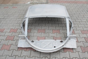 Body roof post Ferrari 599 GTB Car type passenger cars