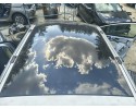 DACH PANORAMA SZKLANY DACH SZYBA PEUGEOT 5008 I