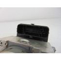 9817031780 ABS PEUGEOT 208