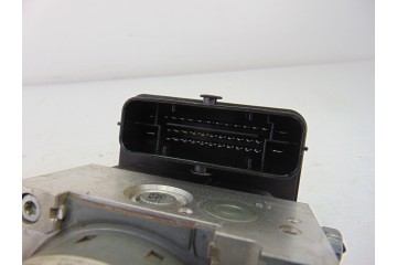 9817031780 ABS PEUGEOT 208