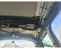 DACH PANORAMA SZKLANY DACH SZYBA PEUGEOT 5008 I Car type passenger cars