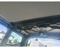 Techo panorámico de cristal para Peugeot 5008 I