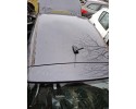 Kia rio IV 4 dach kolor APPD demontaz 2017