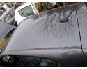Kia rio IV 4 dach kolor APPD demontaz 2017 Catalog number of the part s4444z777