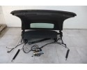 AUDI A4 B6 CONVERTIBLE FOLDING ROOF