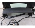 AUDI A4 B6 CONVERTIBLE FOLDING ROOF Catalog number of the part a24a22 d41d8c ef6bc8