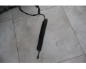 AUDI A4 B6 CONVERTIBLE FOLDING ROOF Car type passenger cars