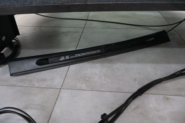 Techo Convertible de Tela Plegable para Audi A4 B6 Cabrio