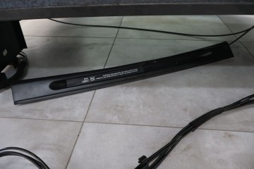 Techo Convertible de Tela Plegable para Audi A4 B6 Cabrio