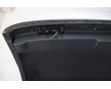Techo Convertible de Tela Plegable para Audi A4 B6 Cabrio