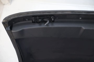 Techo Convertible de Tela Plegable para Audi A4 B6 Cabrio
