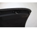 Techo Convertible de Tela Plegable para Audi A4 B6 Cabrio