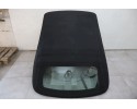 Techo Convertible de Tela Plegable para Audi A4 B6 Cabrio