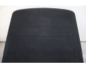 Techo Convertible de Tela Plegable para Audi A4 B6 Cabrio