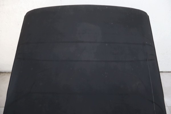 Techo Convertible de Tela Plegable para Audi A4 B6 Cabrio