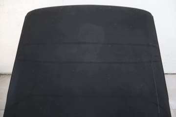 Techo Convertible de Tela Plegable para Audi A4 B6 Cabrio