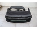 Techo Convertible de Tela Plegable para Audi A4 B6 Cabrio