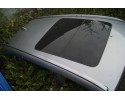 Honda CRV V 2020 roof solar glass rails