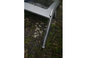 Honda CRV V 2020 roof solar glass rails Part manufacturer Honda OE