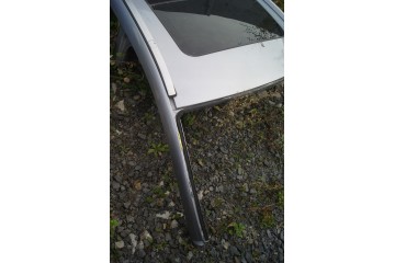 Honda CRV V 2020 roof solar glass rails Car type 4x4 SUV passenger cars