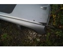 Techo solar con barras para Honda CRV V 2020