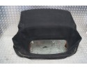 Mazda MX5 Roof ND