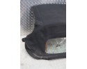 Mazda MX5 Roof ND Catalog number of the part Mazda MX5 Dach ND