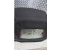 Mazda MX5 Roof ND Part manufacturer Mazda OE