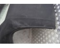 Mazda MX5 Roof ND Quality of parts according to GVO O original with manufacturer s logo OE