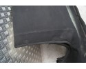 Mazda MX5 Roof ND Customs tariff code 87082990