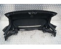 Techo Plegable Mazda MX5 ND