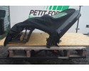 Ford Mustang VI convertible roof mechanism Catalog number of the part Ford Mustang VI cabrio dach mechanizm