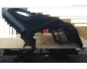 Ford Mustang VI convertible roof mechanism Part manufacturer Ford OE