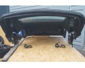 Ford Mustang VI convertible roof mechanism Car type passenger cars