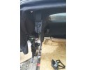 Mecanismo de techo para Ford Mustang VI Cabrio