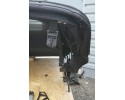 Mecanismo de techo para Ford Mustang VI Cabrio